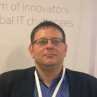 avatar-78365350_2594329037462649_6316748491175493632_n (1)